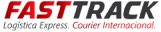 logo fasttrack