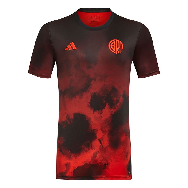 Camisetas de river online antiguas