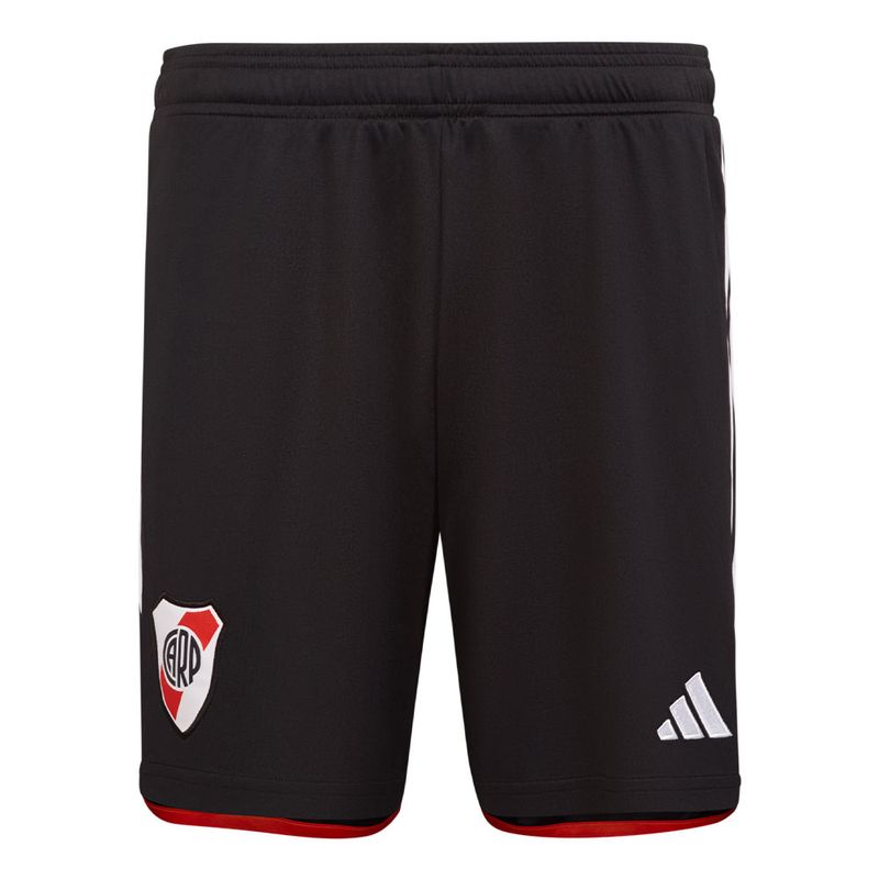 Short adidas 2025 hombre 2018