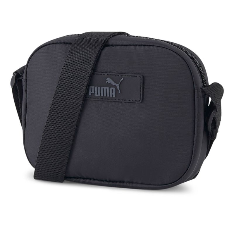 Morral puma best sale