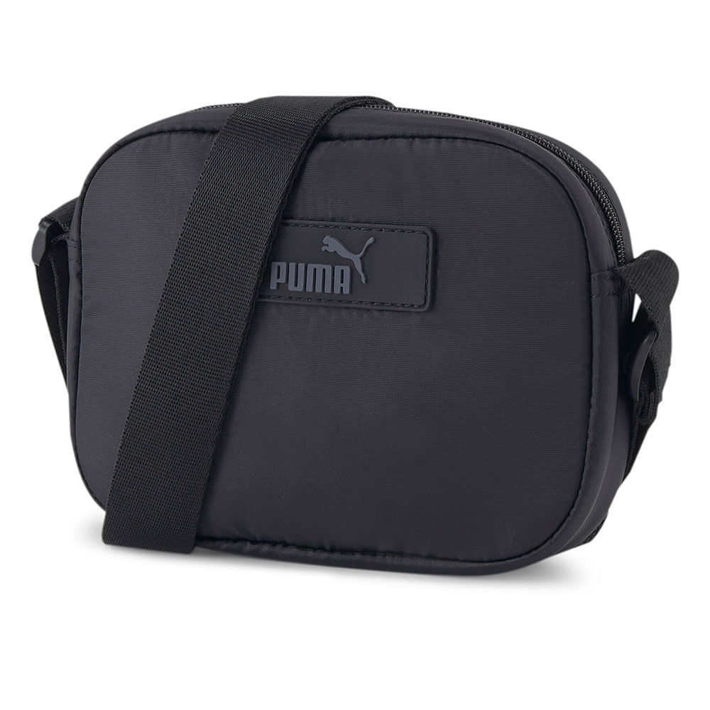 MORRAL PUMA CORE POP CROSS