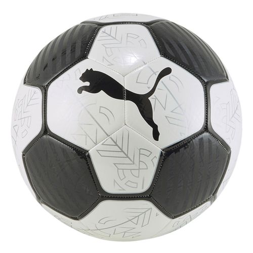 PELOTA PUMA PRESTIGE DE HOMBRE