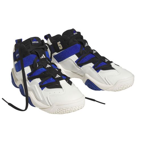 ZAPATILLAS ADIDAS ORIGINALS TOP 10 2000 DE HOMBRE