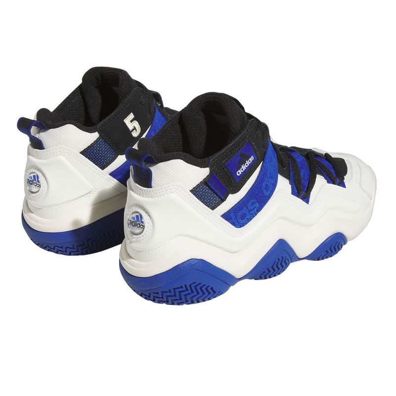 Adidas zapatillas outlet 2000