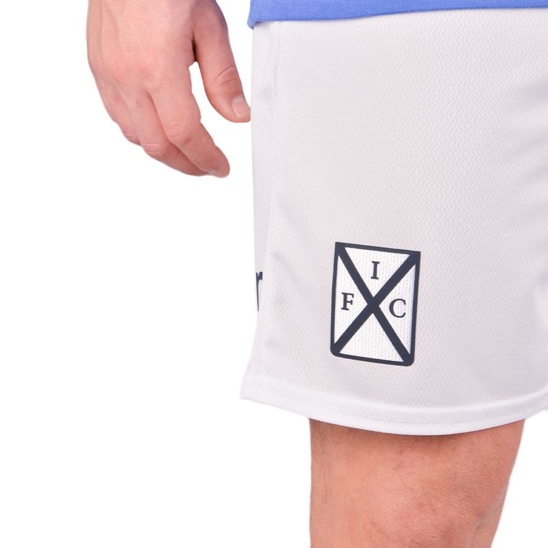 Short de independiente outlet puma