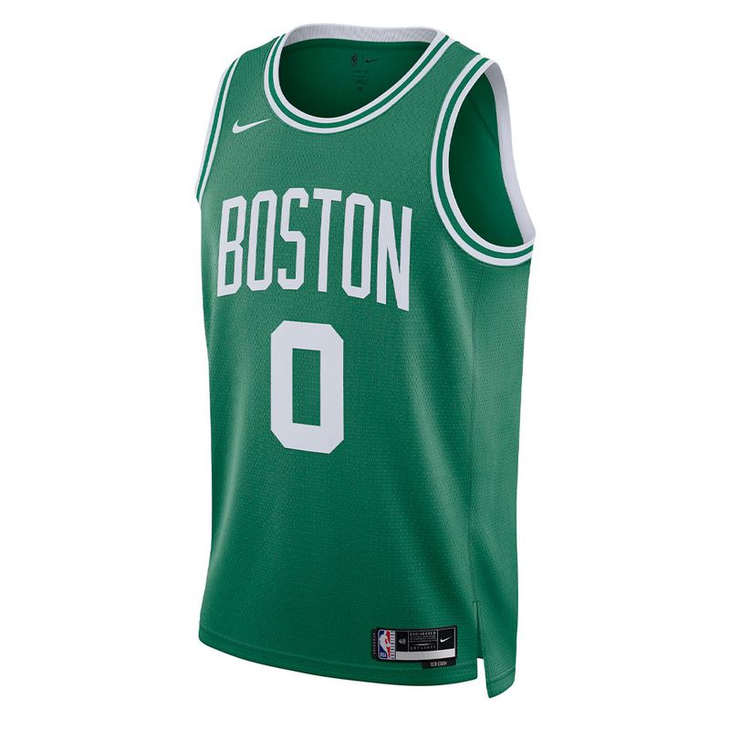 302-3360-XL