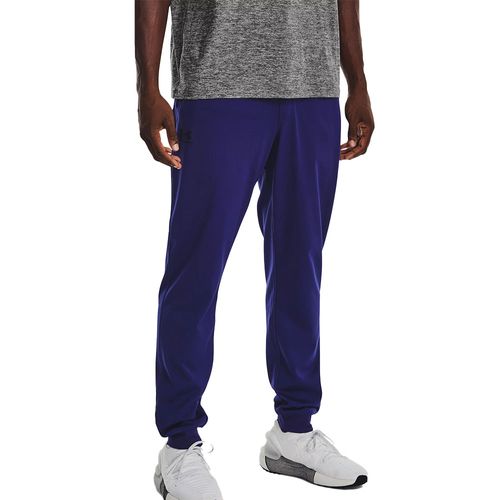 PANTALON UNDER ARMOUR SPORTSTYLE DE HOMBRE