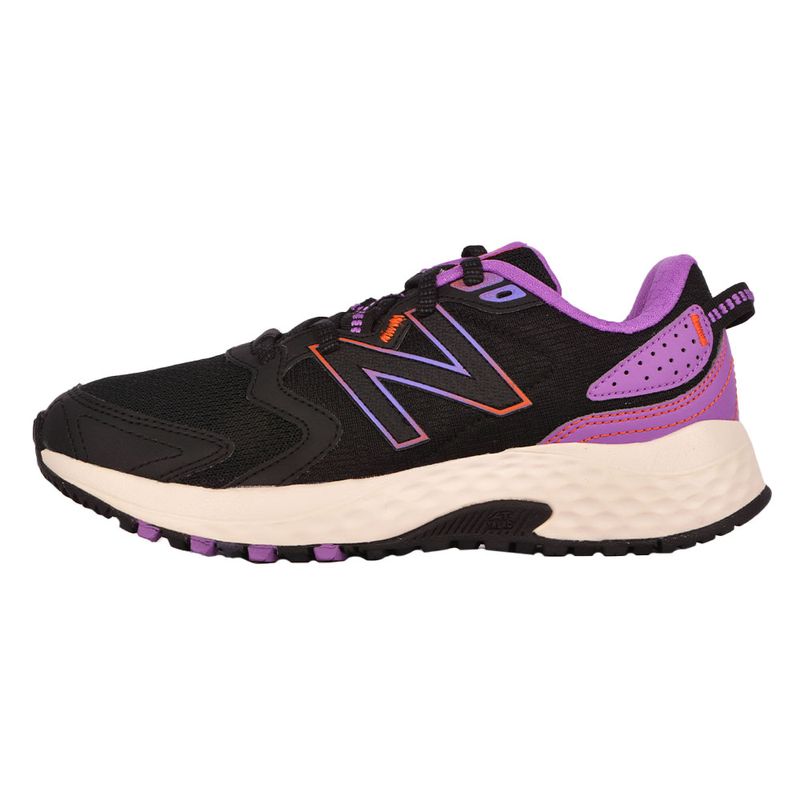 Comprar new balance outlet u410 mujer