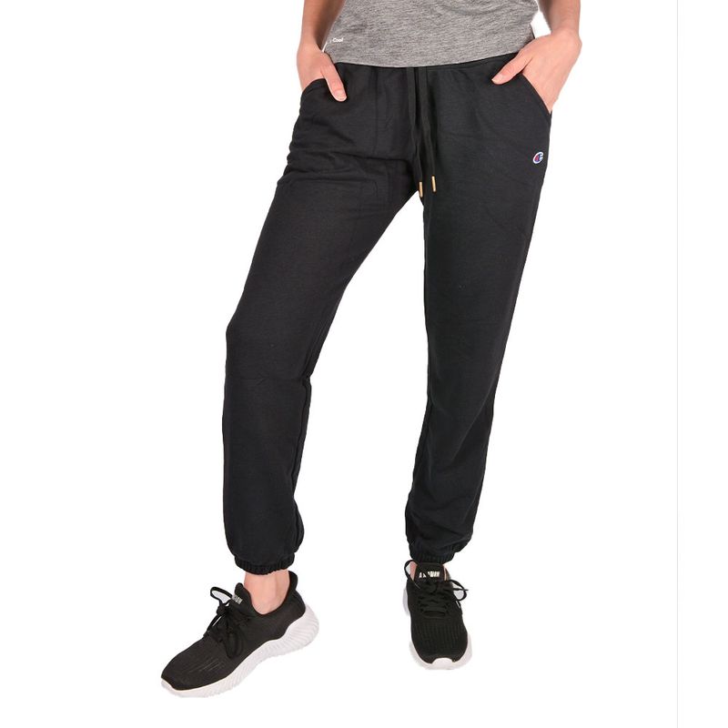 Pantalon deportivo dama sale