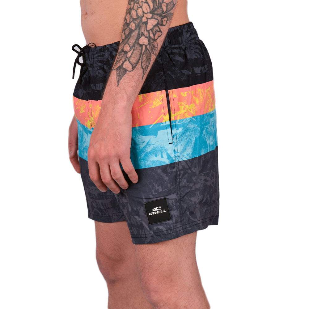 Boardshort hommes ONEILL à 12€ - Bons Plans Bonnes Affaires