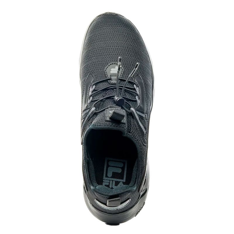 Zapatillas Fila Hombre V Track 3.0