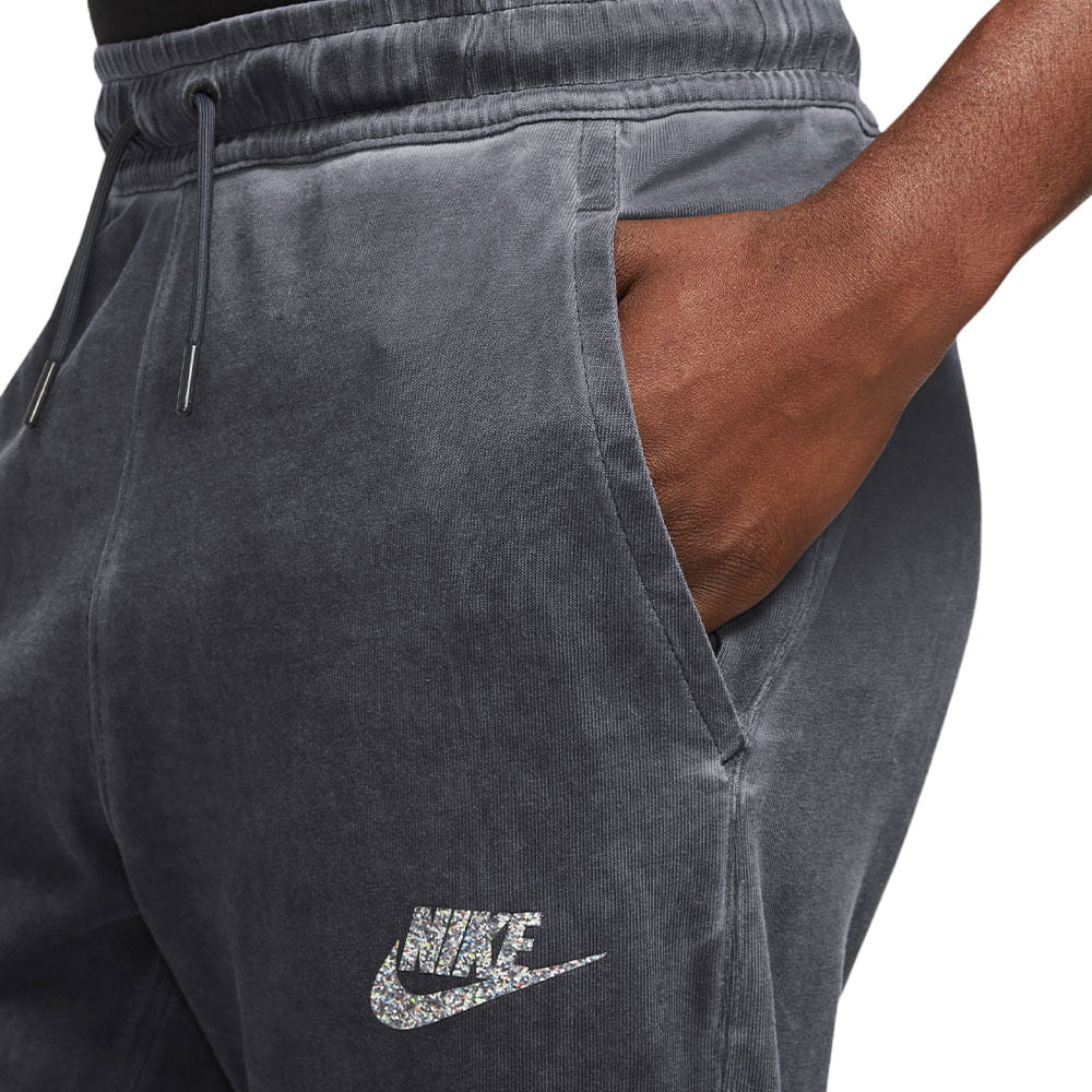 pantalon nike 2018
