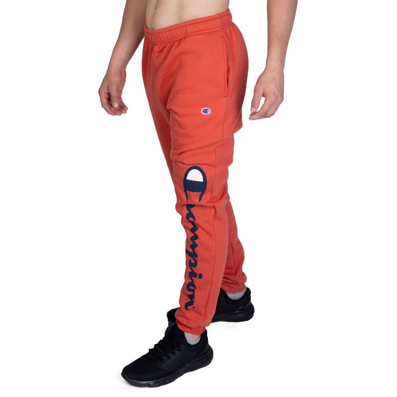 Pantalon champion discount