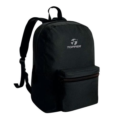 MOCHILA TOPPER HERITAGE II DE HOMBRE