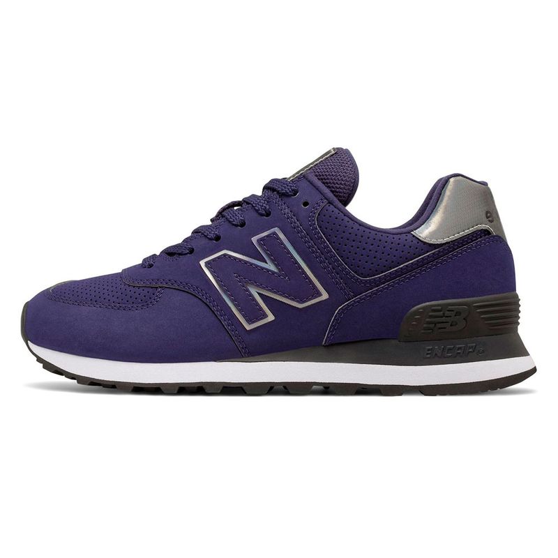 Nb 574 cheap comprar online mujer