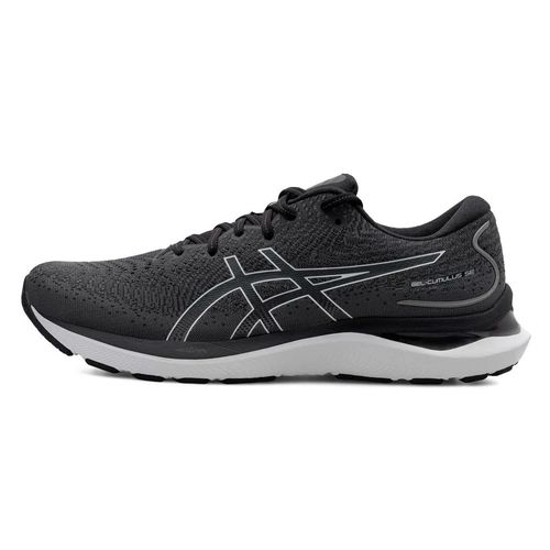 ZAPATILLAS ASICS GEL CUMULUS 24 SE DE HOMBRE