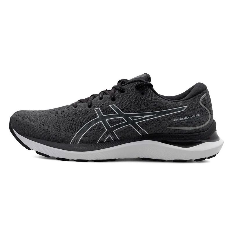 Asics gel cumulus shop 21 43 5