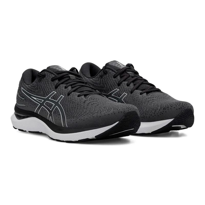 Zapatillas Running Asics Gel-cumulus 24 Se Hombre