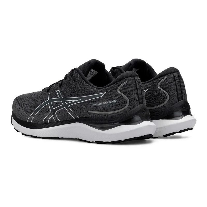 Asics gel cumulus outlet 21 44 5