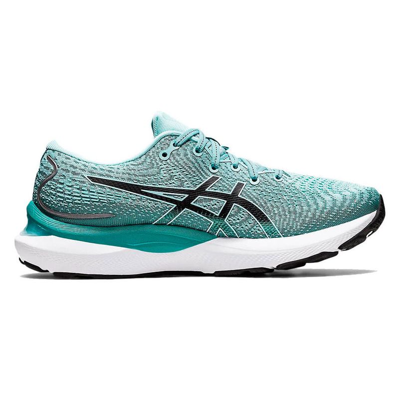 Asics gel cumulus outlet 21 caracteristicas