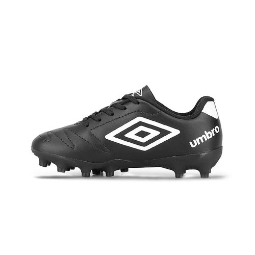 BOTINES UMBRO CLASS 2.2 DE NIÑOS