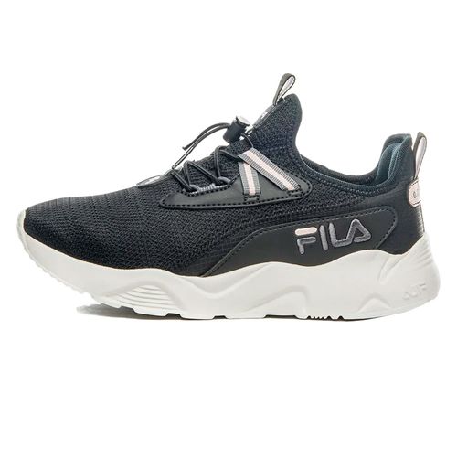 ZAPATILLAS FILA V TRACK 3.0 DE MUJER