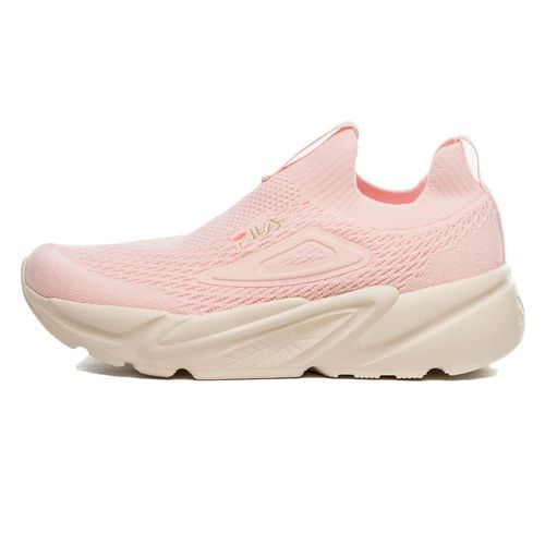 ZAPATILLAS FILA CALZINI DE MUJER