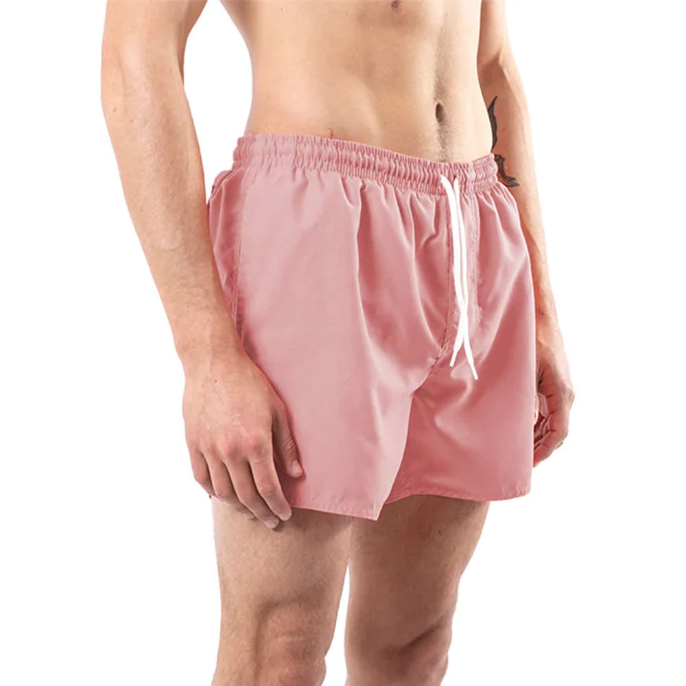 Short de best sale bain oxbow intersport