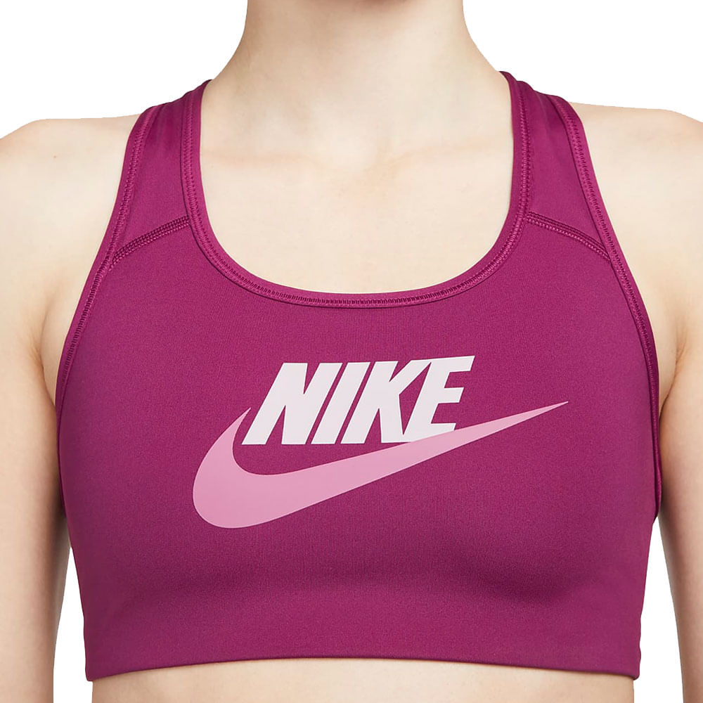 decathlon top nike