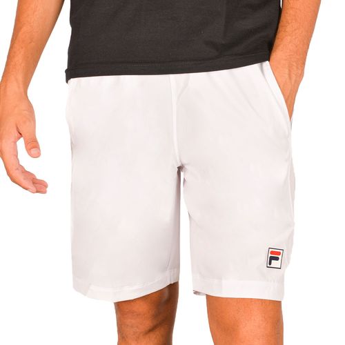 BERMUDA FILA PLAYER FBOX II DE HOMBRE