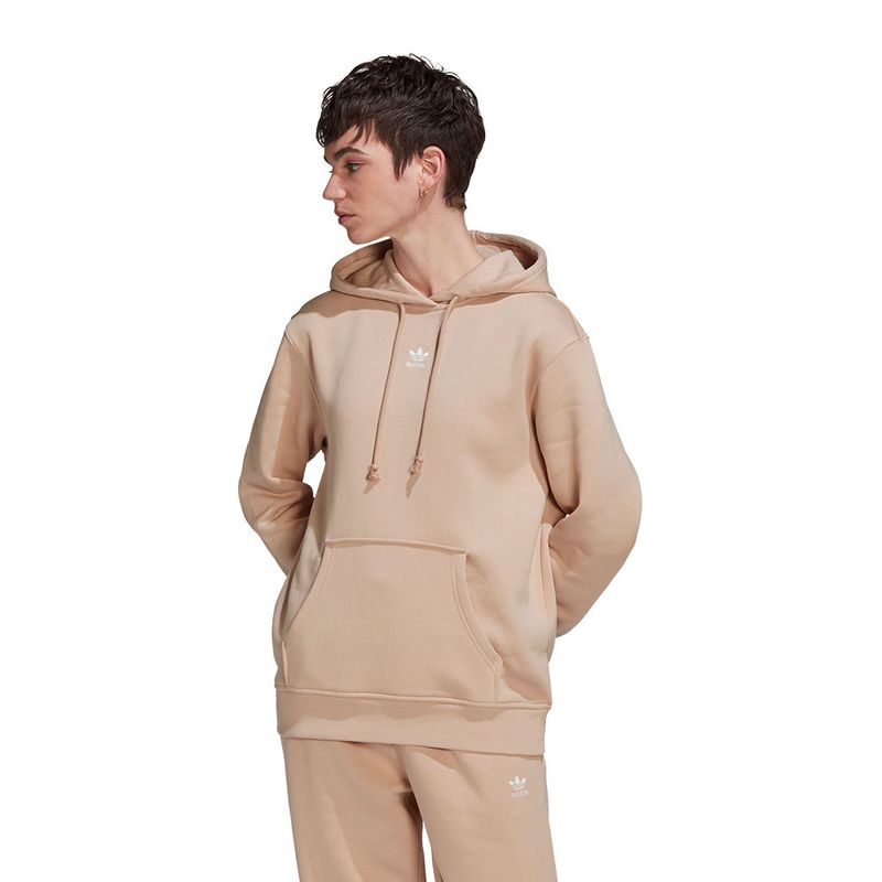 Buzo adidas beige new arrivals