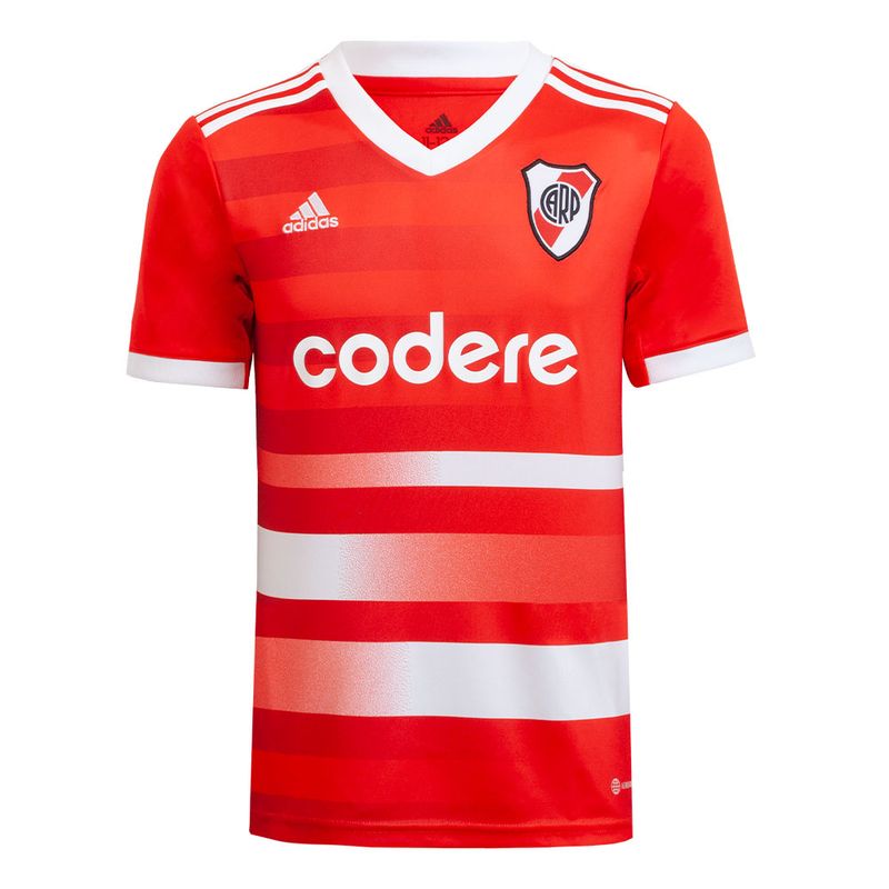 Indumentaria adidas river plate new arrivals