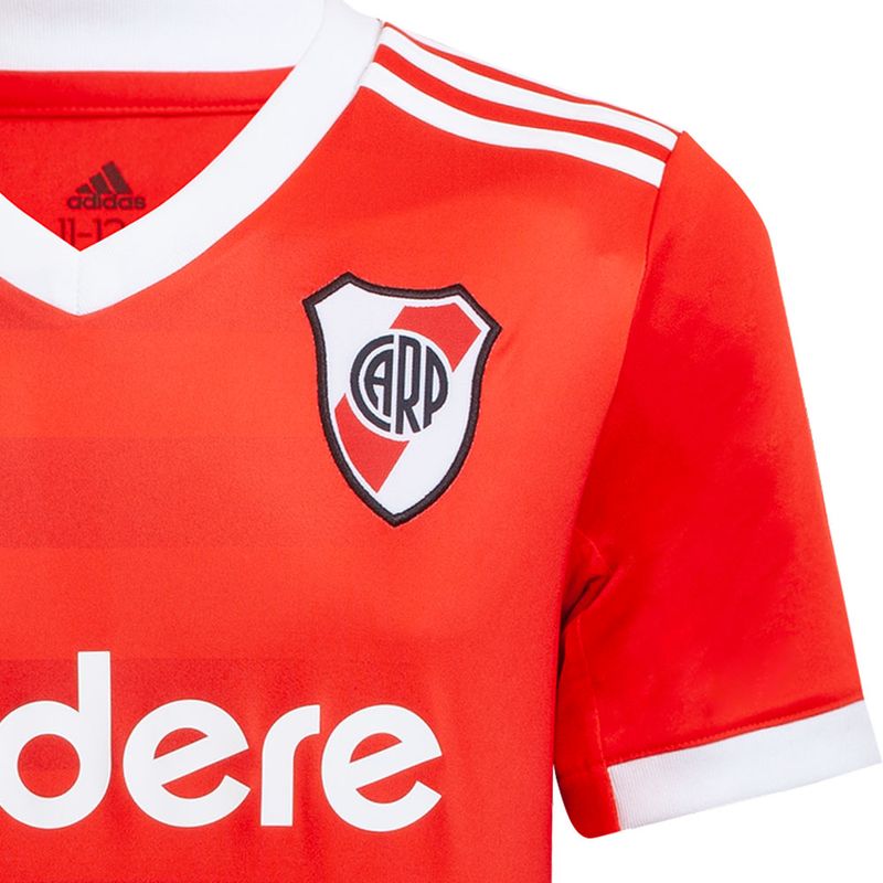 Ropa cheap de river