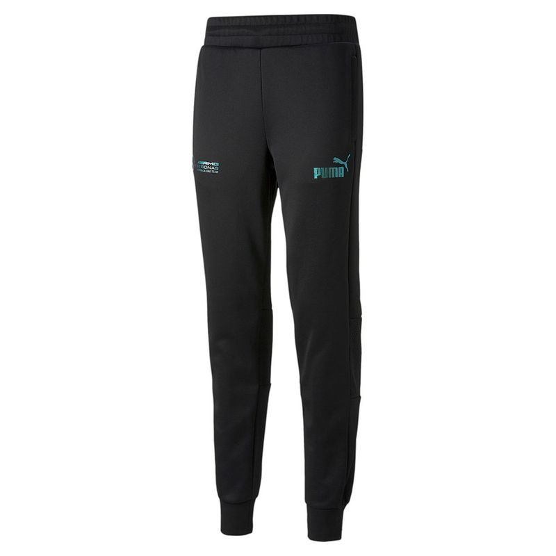 MAPF1 ESS PANTS Pantalones Puma hombre.