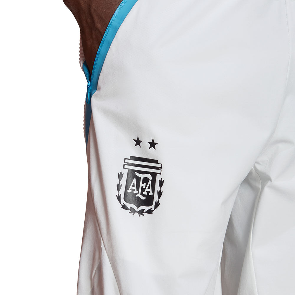 PANTALON ADIDAS GAME DAY SELECCI N ARGENTINA