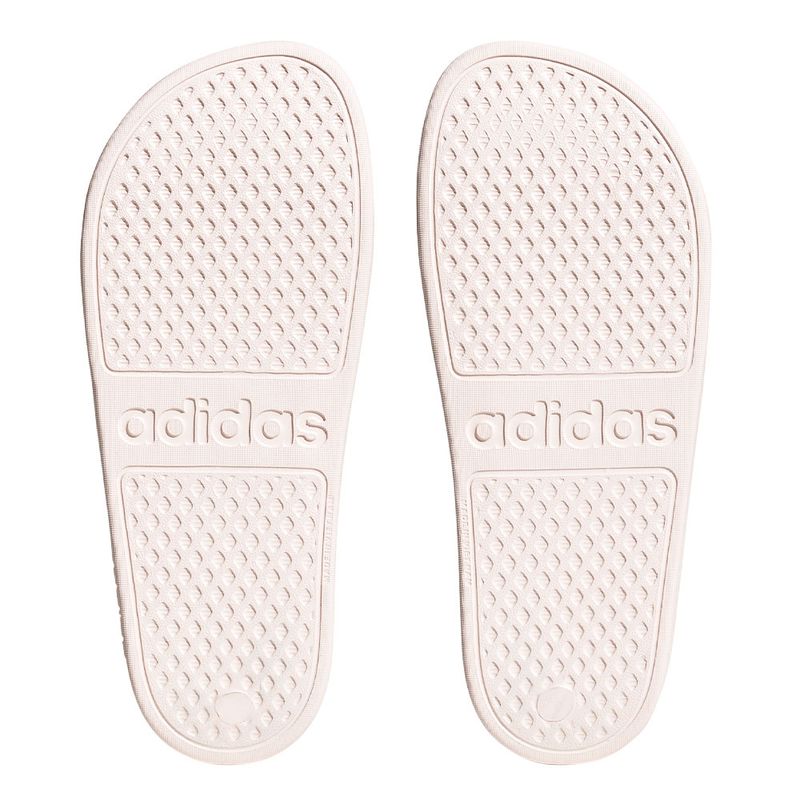 adidas f35534