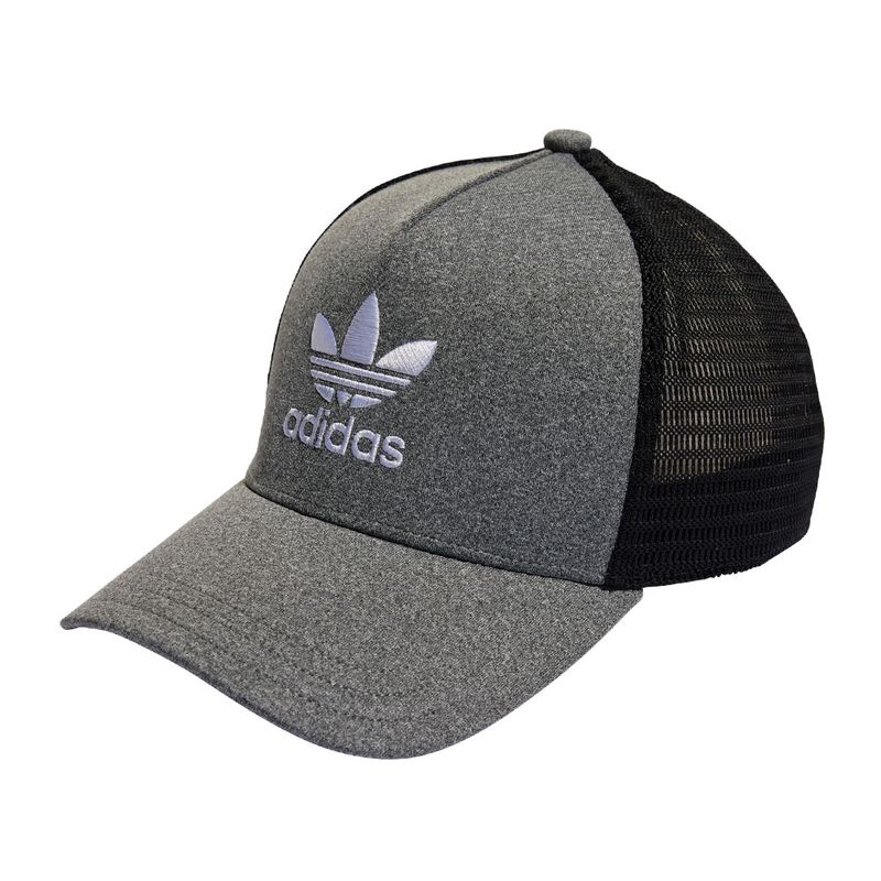 Gorras adidas best sale hombre precio