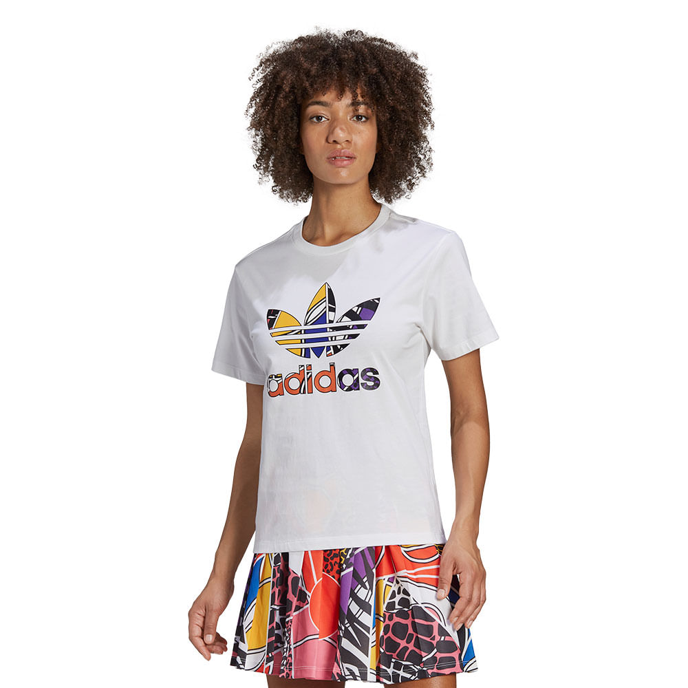 Adidas originals 2024 remera xs