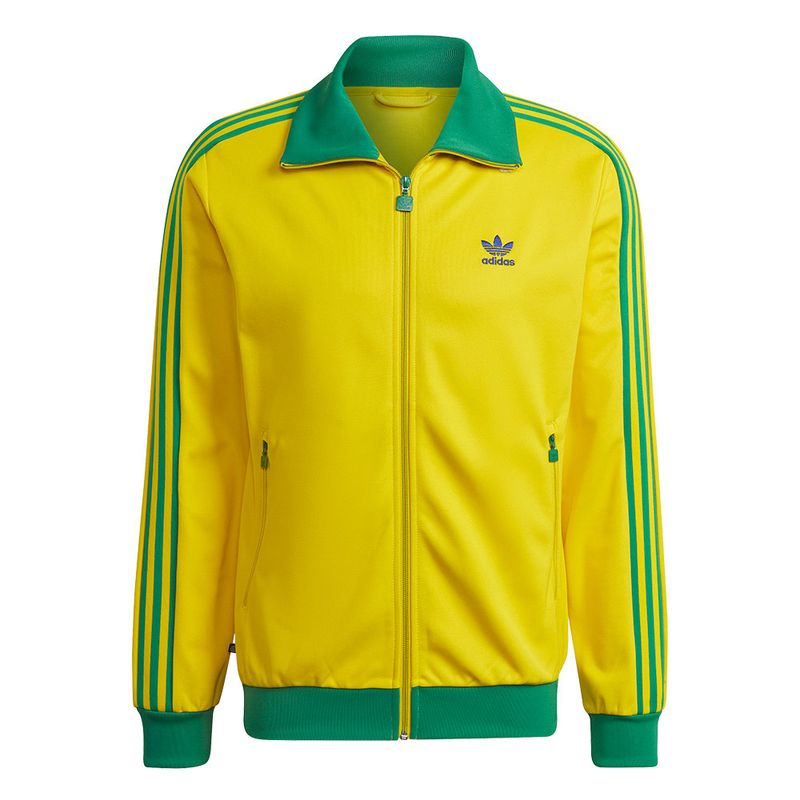 CAMPERA ADIDAS ORIGINALS BECKENBAUER