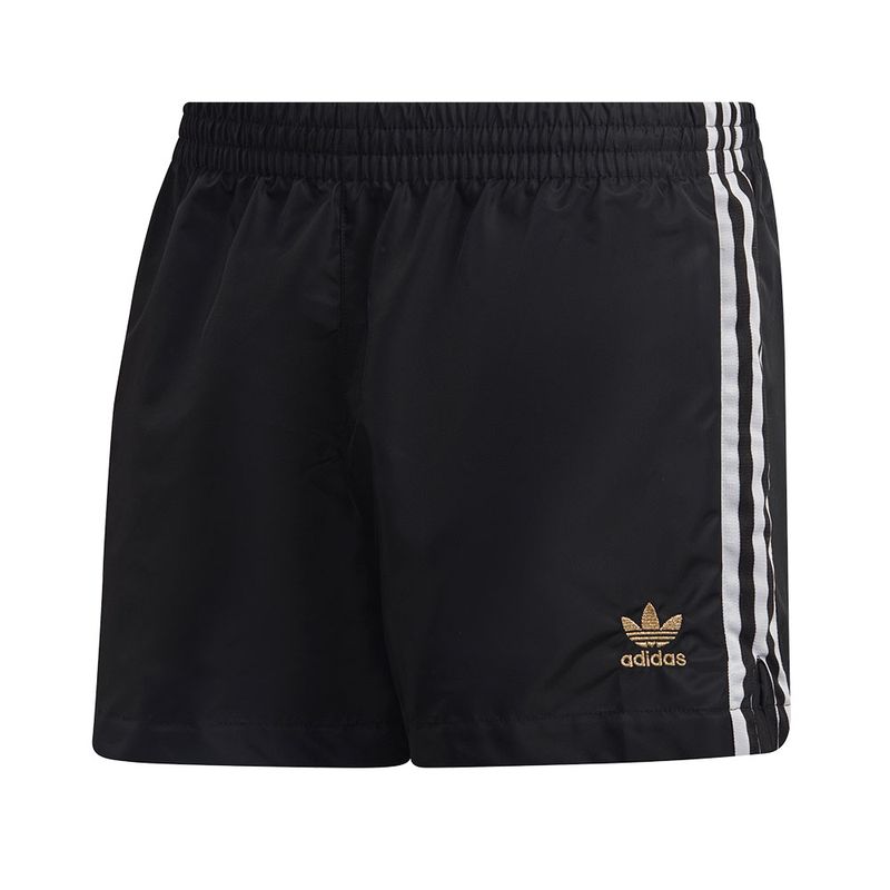 Short adidas 2025 originals hombre