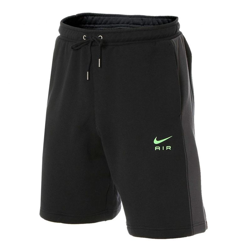 Bermuda shorts clearance nike