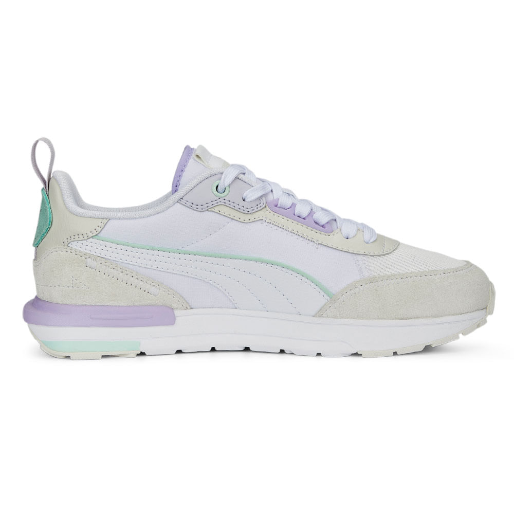 Zapatos puma hotsell 2019 03