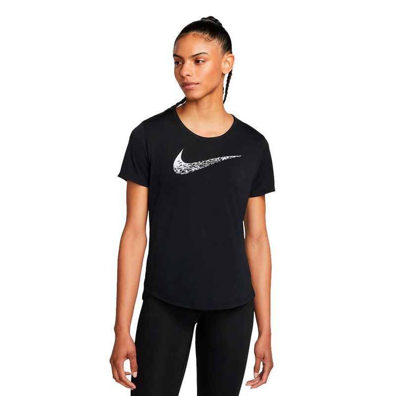 Remera nike cheap mujer dri fit