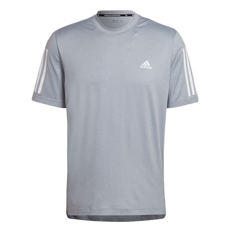 Adidas 2024 remeras deportivas