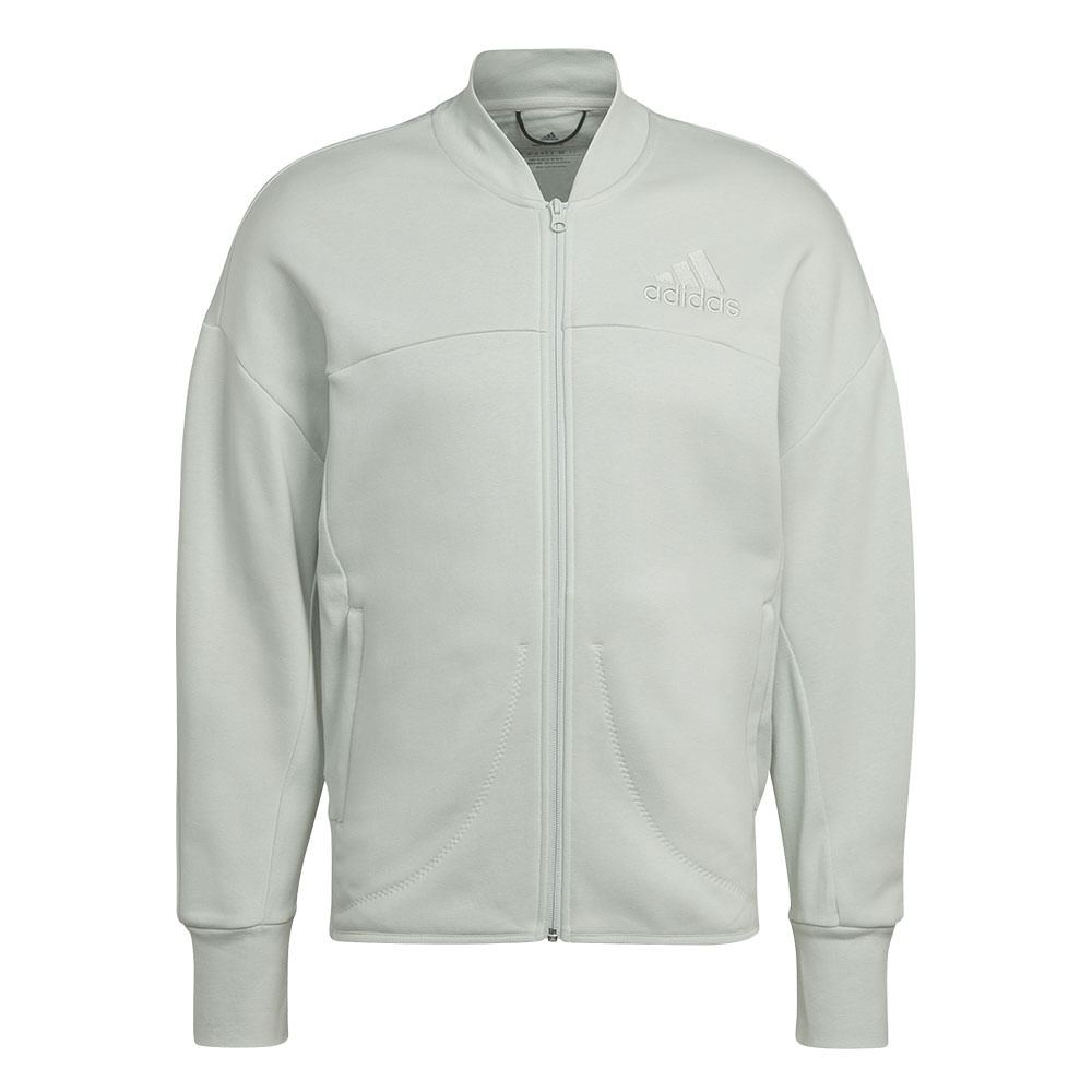 Campera adidas hombre online 2019