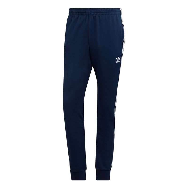 Pantalon adidas 2025 sst hombre