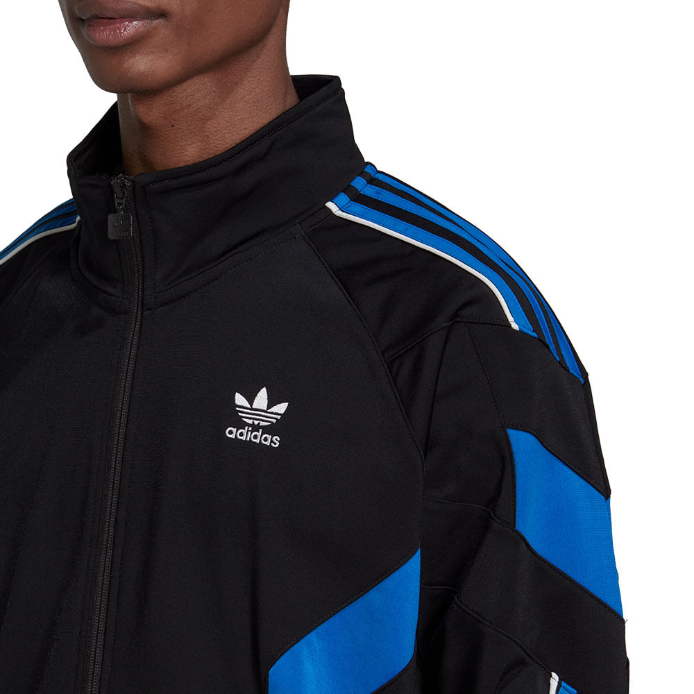 Camperas adidas hombre discount original