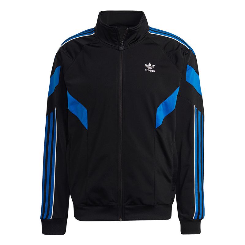 Campera adidas retro online hombre