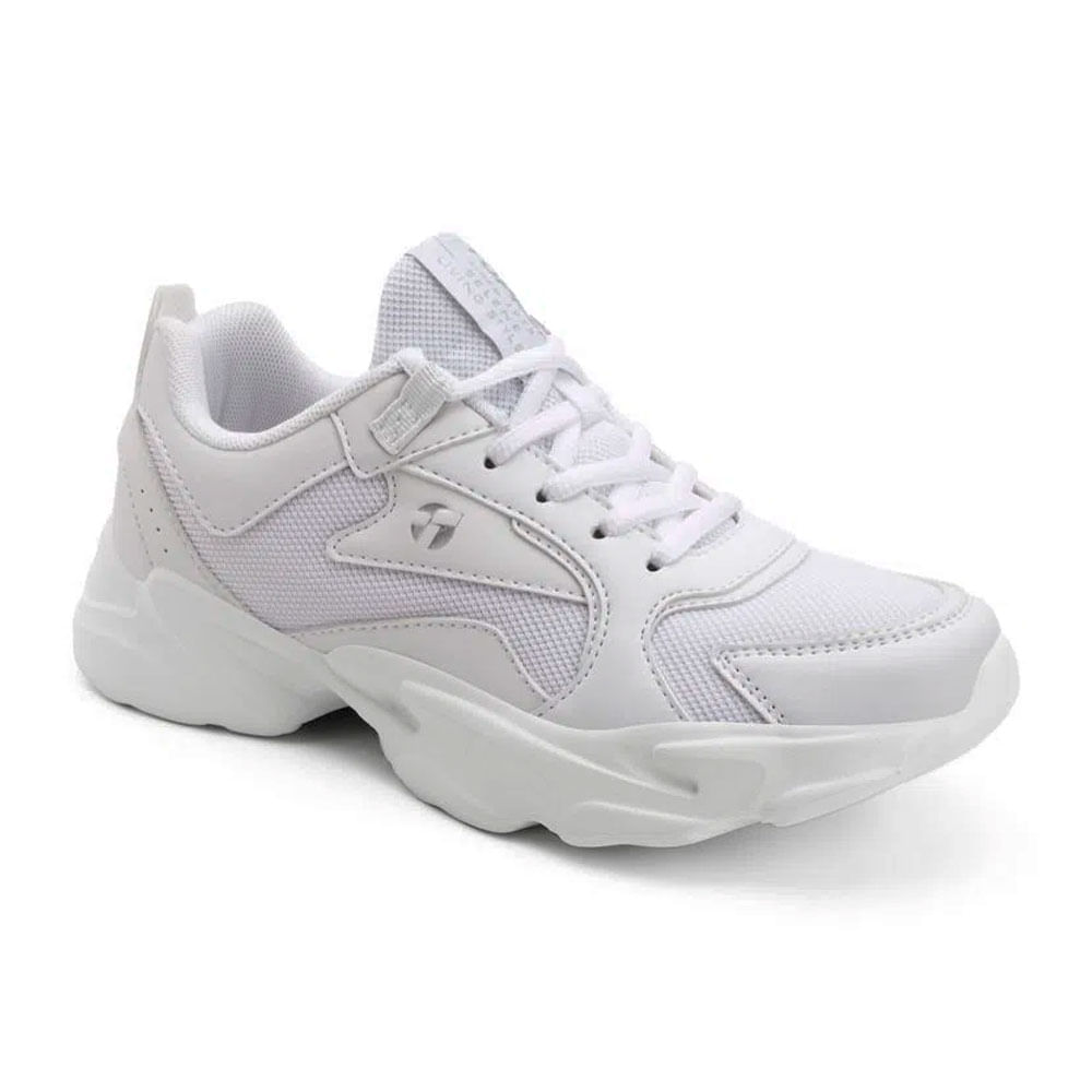 Oferta zapatillas topper online mujer