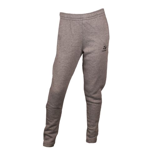 PANTALON TOPPER POLY FLEECE DE NIÑOS